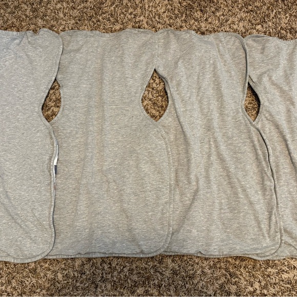 Love to Dream Warm Swaddle Bundle - Picture 3 of 3